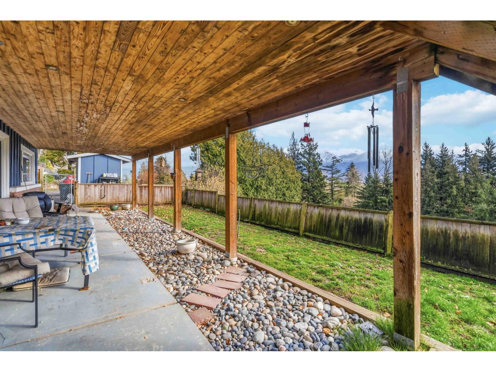 10005 Kenswood Drive, Little Mountain, Chilliwack, British Columbia  V2P 7N5 - Photo 22 - R3094773