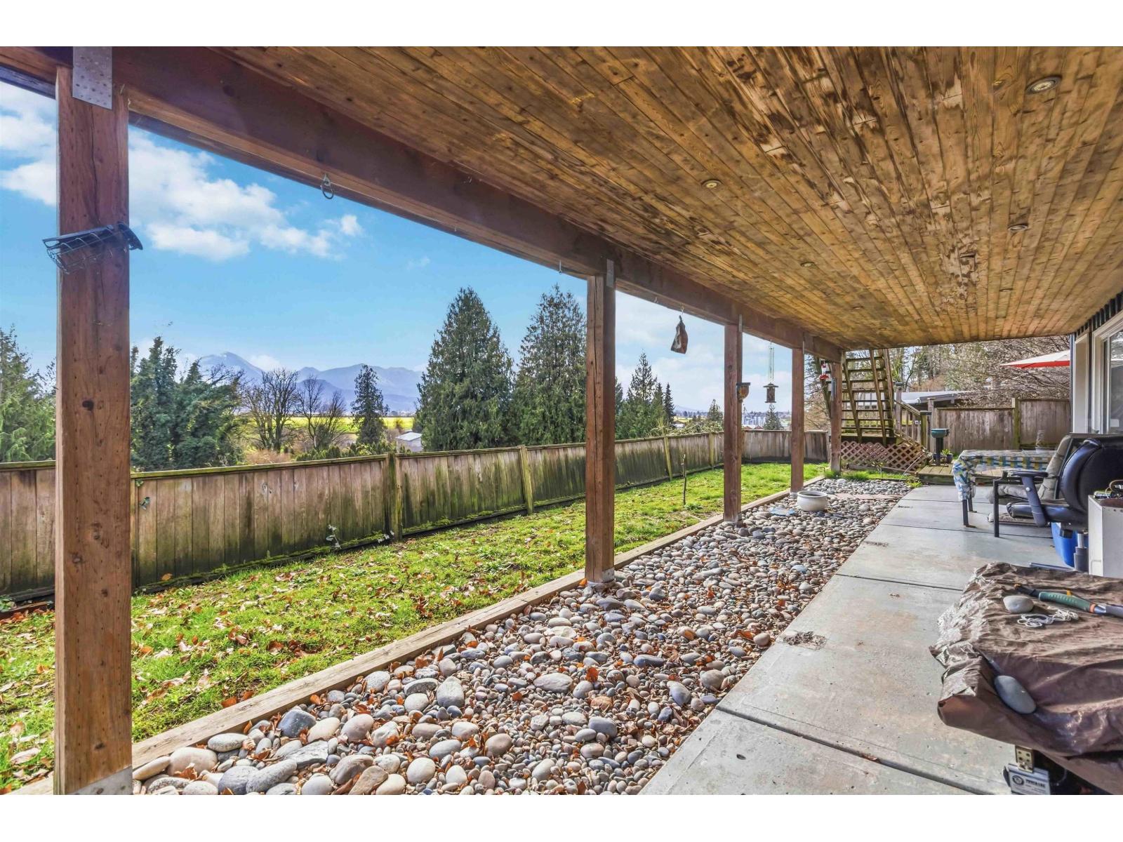 10005 Kenswood Drive, Little Mountain, Chilliwack, British Columbia  V2P 7N5 - Photo 23 - R3094773