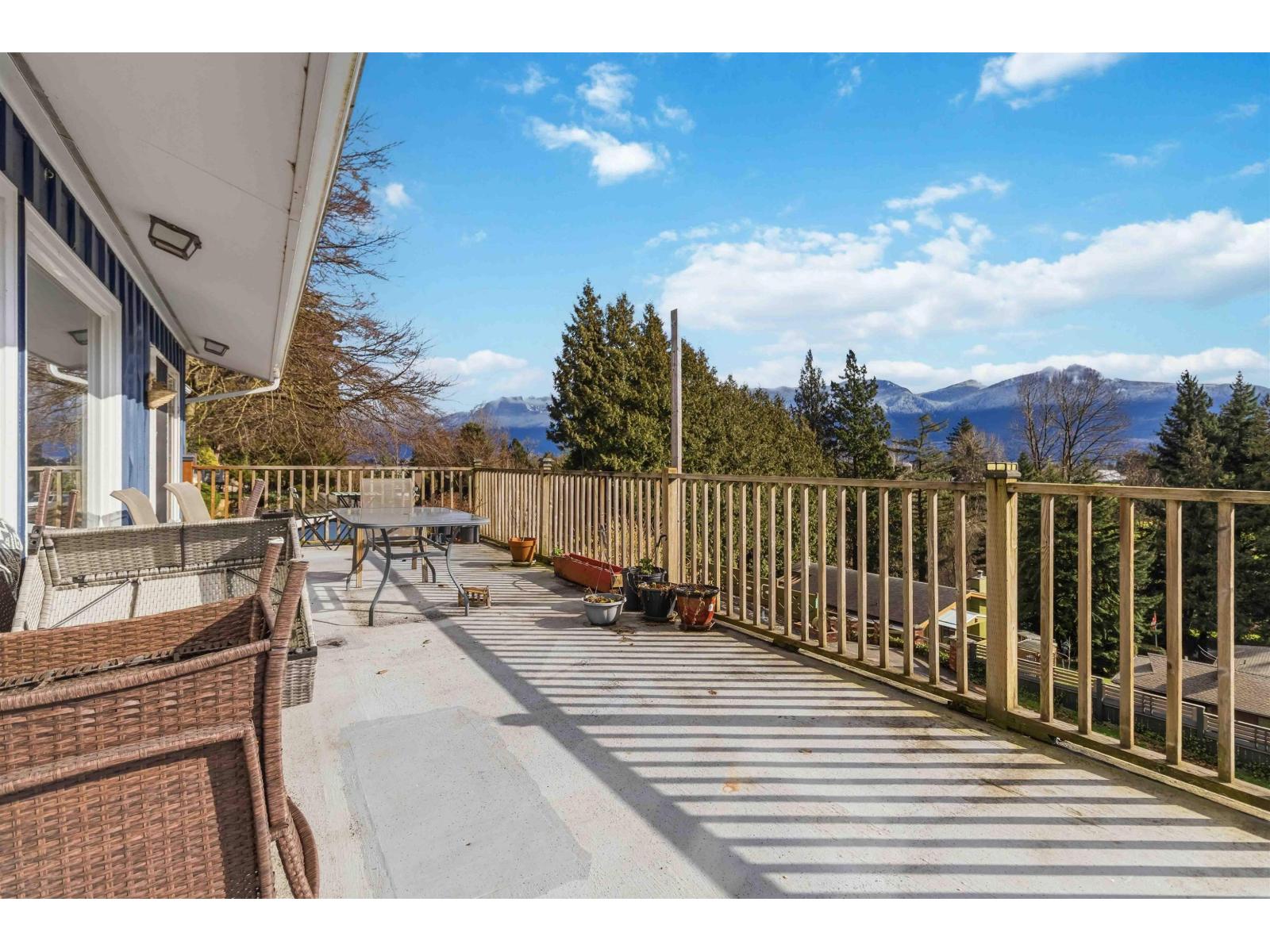 10005 Kenswood Drive, Little Mountain, Chilliwack, British Columbia  V2P 7N5 - Photo 21 - R3094773