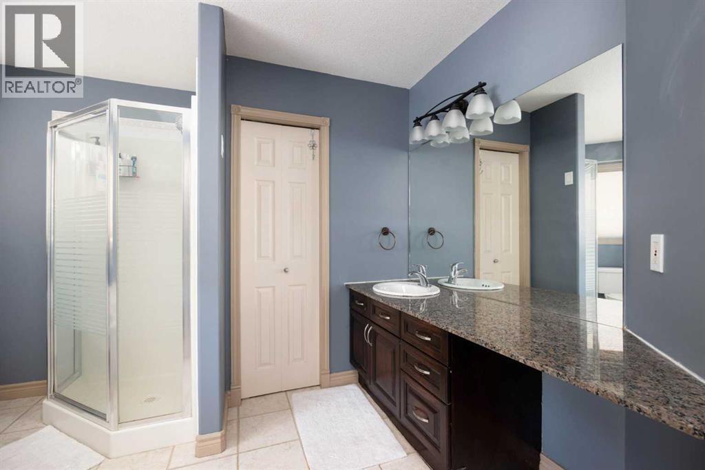 25 Freestone Way, Saprae Creek, Alberta  T9H 5B4 - Photo 16 - A2276566