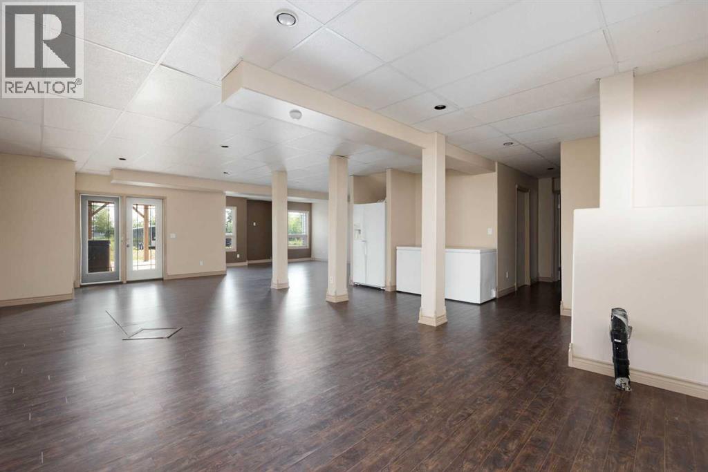 25 Freestone Way, Saprae Creek, Alberta  T9H 5B4 - Photo 19 - A2276566