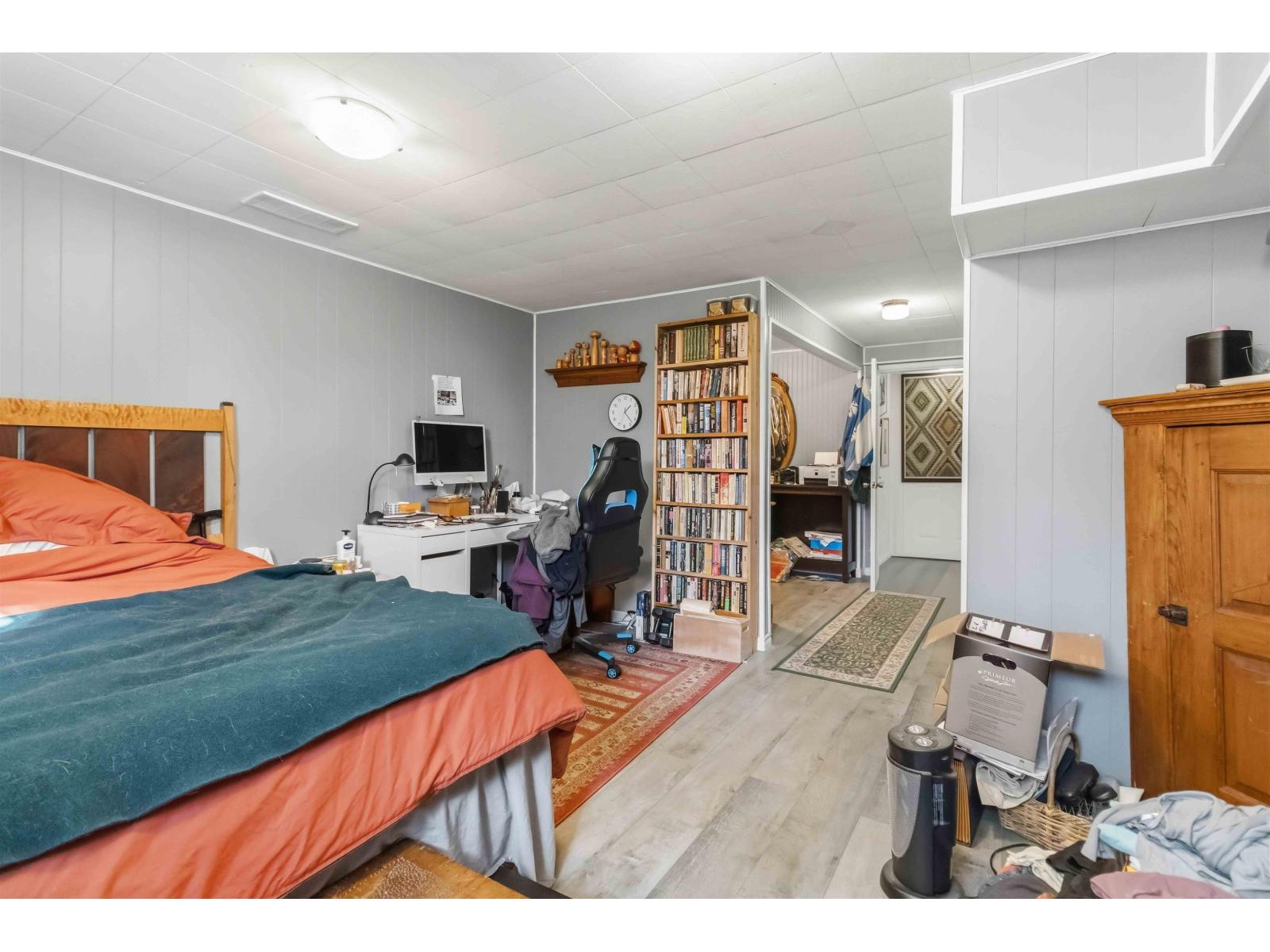 10005 Kenswood Drive, Little Mountain, Chilliwack, British Columbia  V2P 7N5 - Photo 19 - R3094773