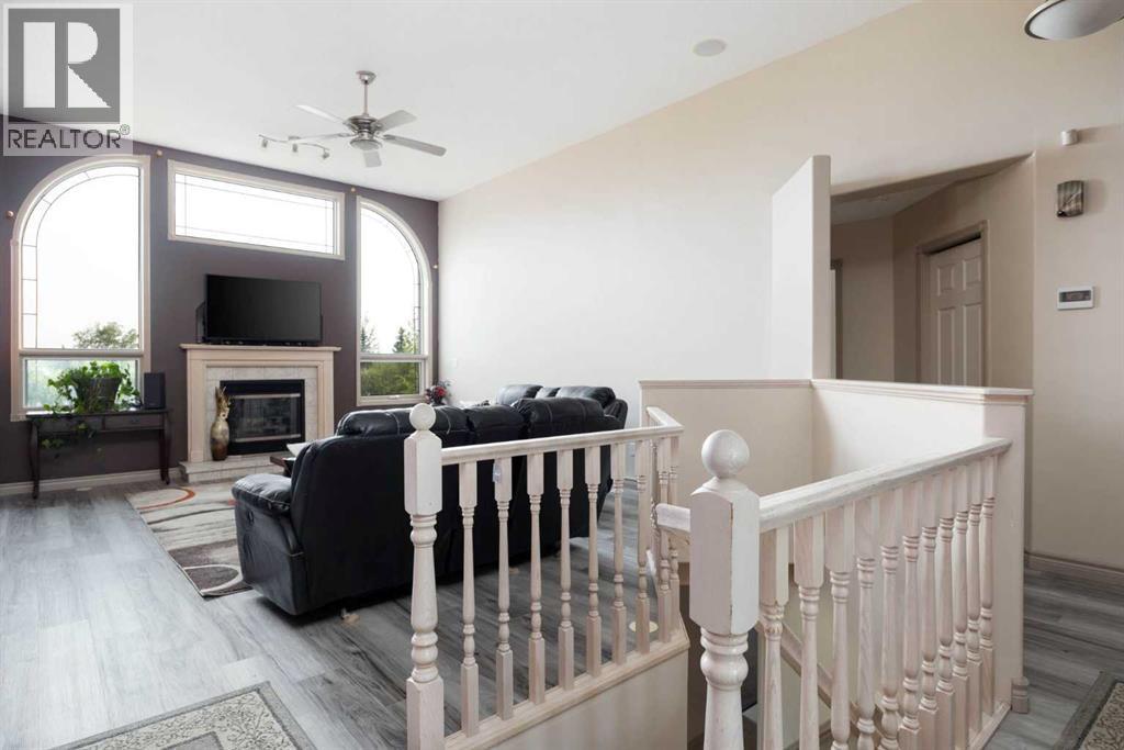 25 Freestone Way, Saprae Creek, Alberta  T9H 5B4 - Photo 18 - A2276566