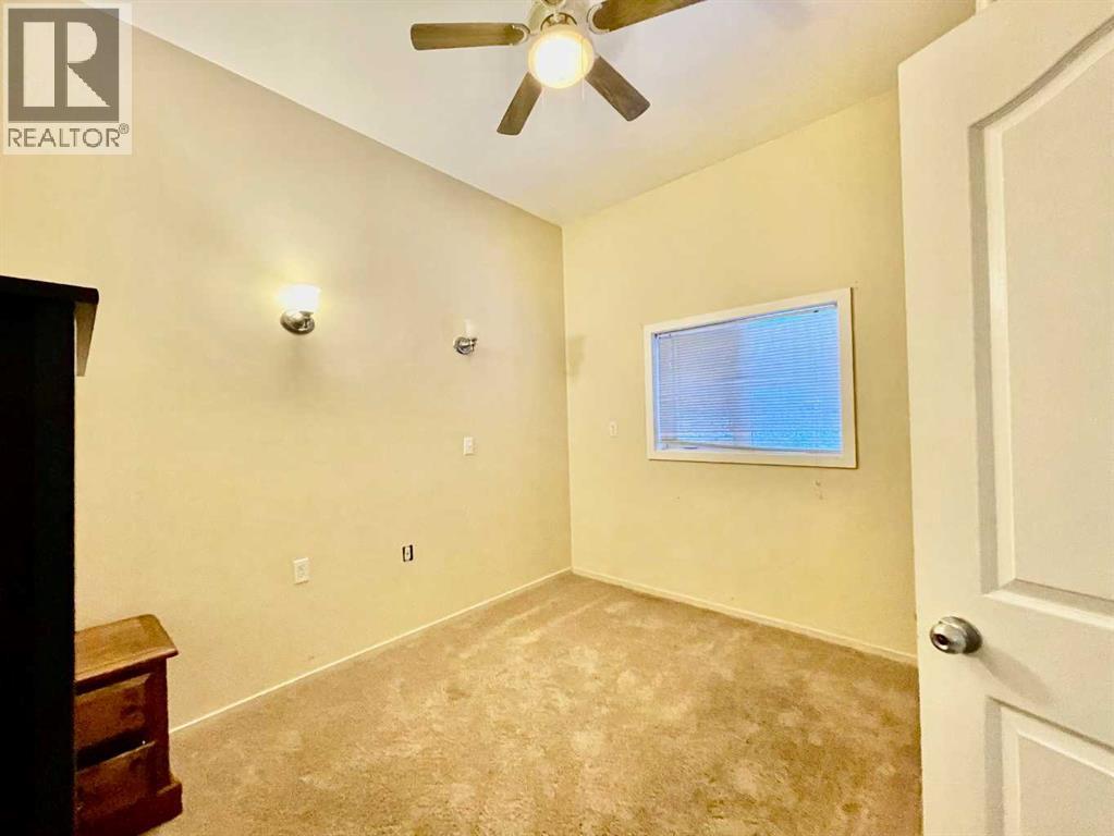 25 Freestone Way, Saprae Creek, Alberta  T9H 5B4 - Photo 46 - A2276566