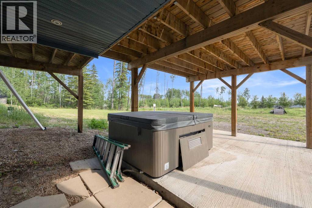 25 Freestone Way, Saprae Creek, Alberta  T9H 5B4 - Photo 28 - A2276566
