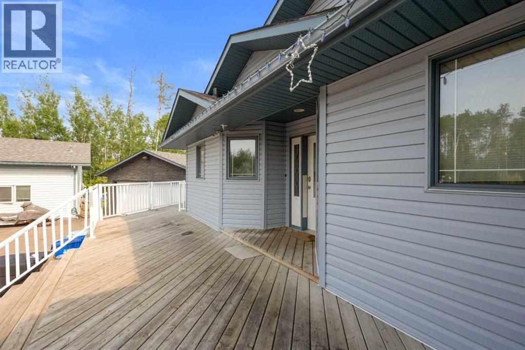 25 Freestone Way, Saprae Creek, Alberta  T9H 5B4 - Photo 30 - A2276566