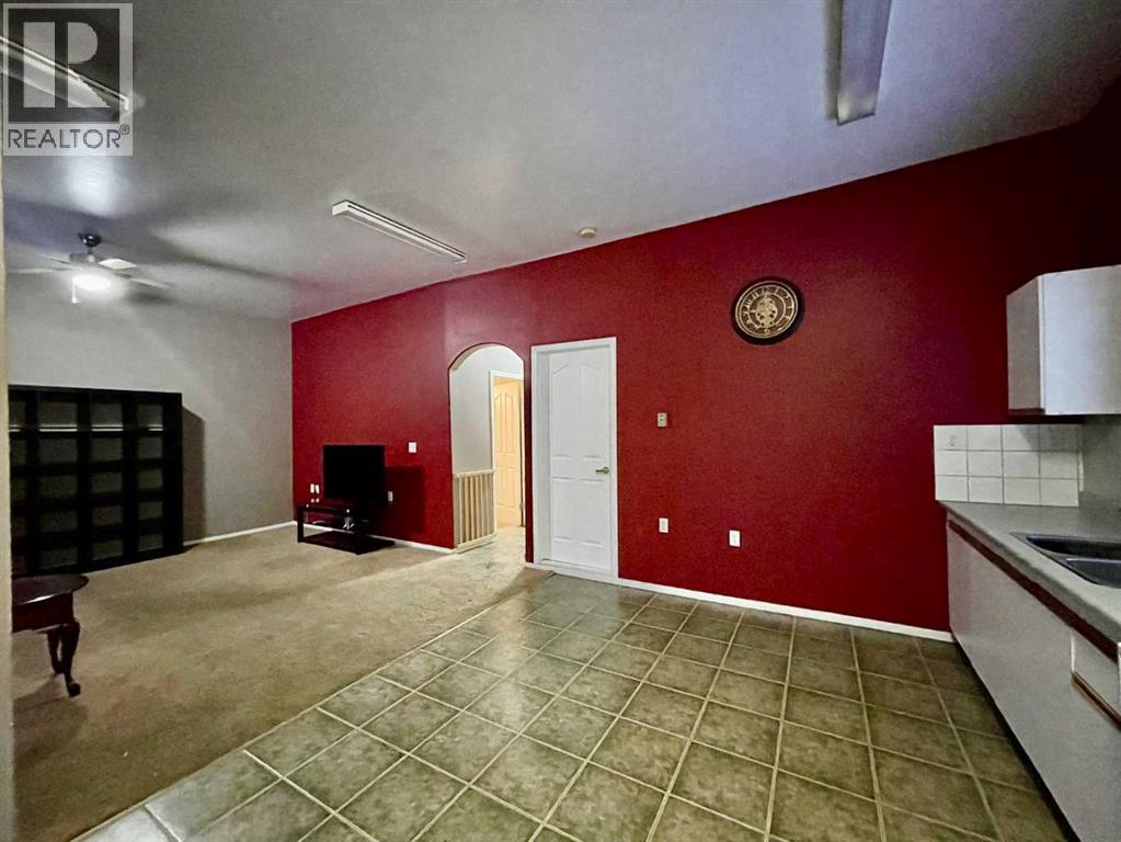 25 Freestone Way, Saprae Creek, Alberta  T9H 5B4 - Photo 49 - A2276566