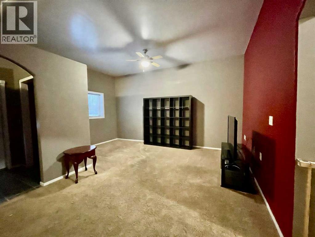 25 Freestone Way, Saprae Creek, Alberta  T9H 5B4 - Photo 48 - A2276566