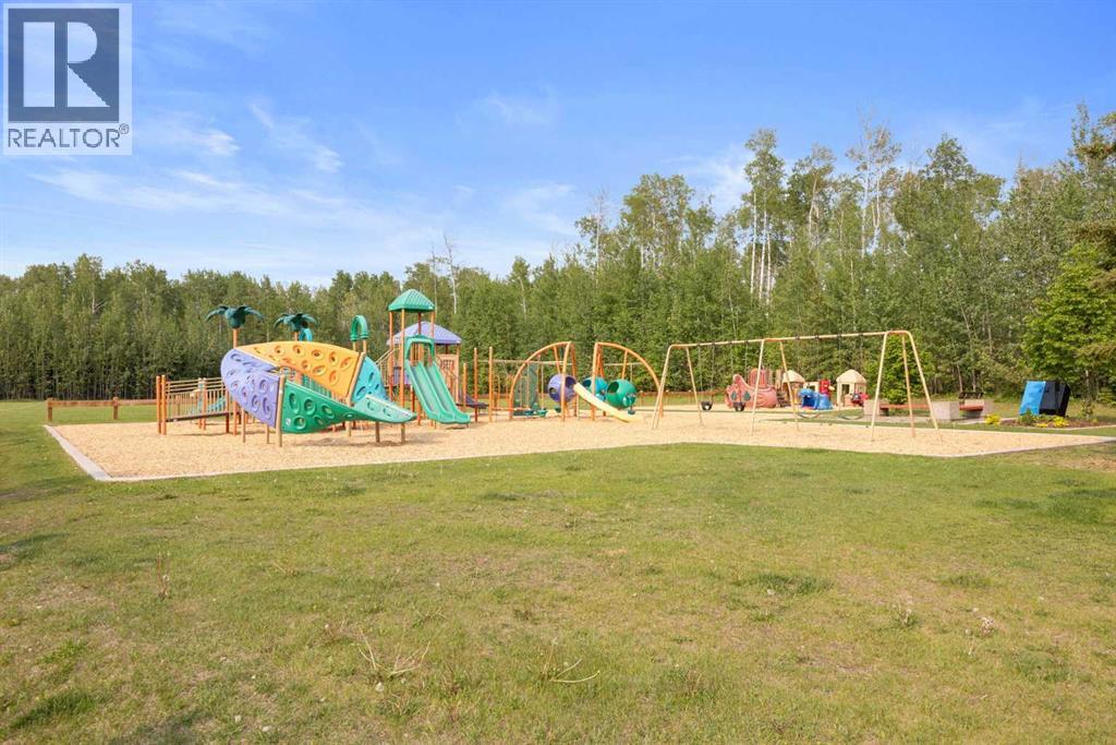 25 Freestone Way, Saprae Creek, Alberta  T9H 5B4 - Photo 44 - A2276566