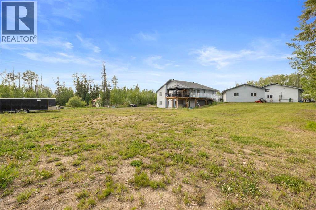 25 Freestone Way, Saprae Creek, Alberta  T9H 5B4 - Photo 40 - A2276566