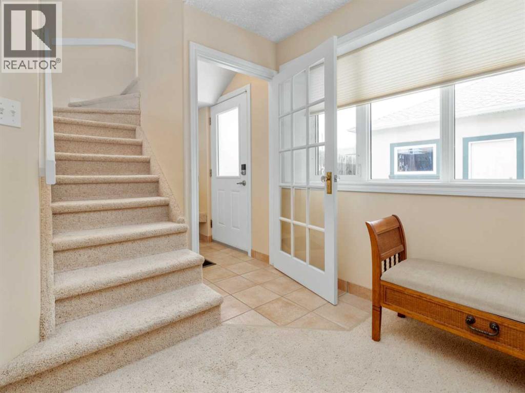 2006 7 Avenue S, Lethbridge, Alberta  T1J 1M6 - Photo 18 - A2285439