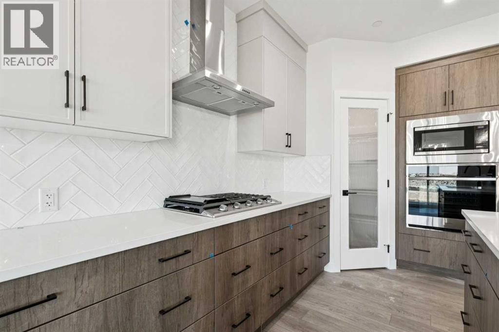 378 Hotchkiss Manor Se, Calgary, Alberta  T2S 0J9 - Photo 9 - A2270264