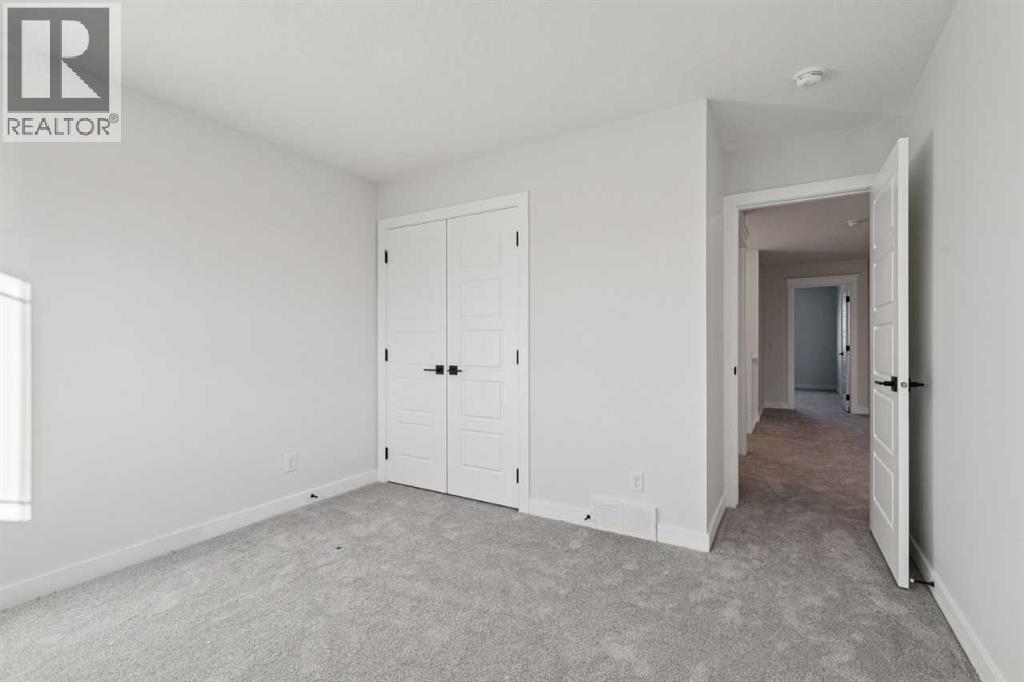 378 Hotchkiss Manor Se, Calgary, Alberta  T2S 0J9 - Photo 25 - A2270264