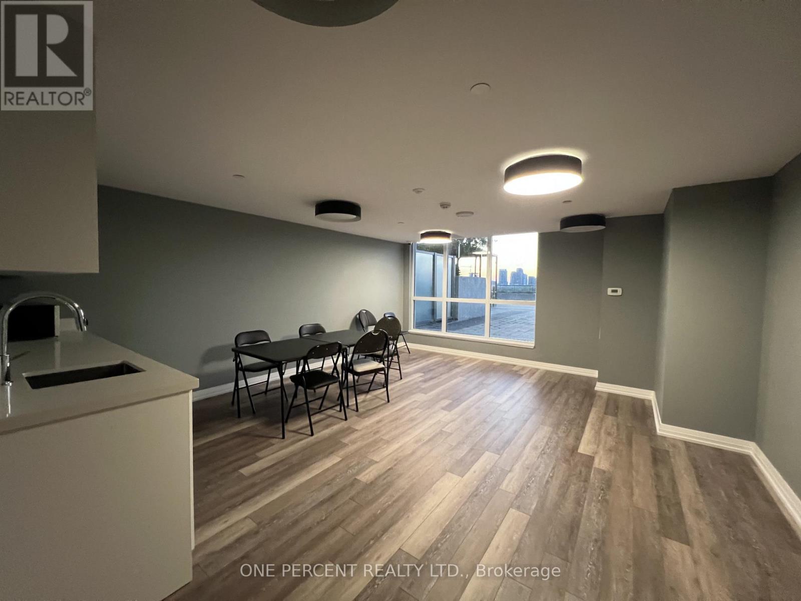 819 - 50 Thomas Riley Road, Toronto (Islington-City Centre West), Ontario  M9B 0C1 - Photo 20 - W12856420