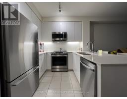 819 - 50 THOMAS RILEY ROAD, Toronto, Ontario