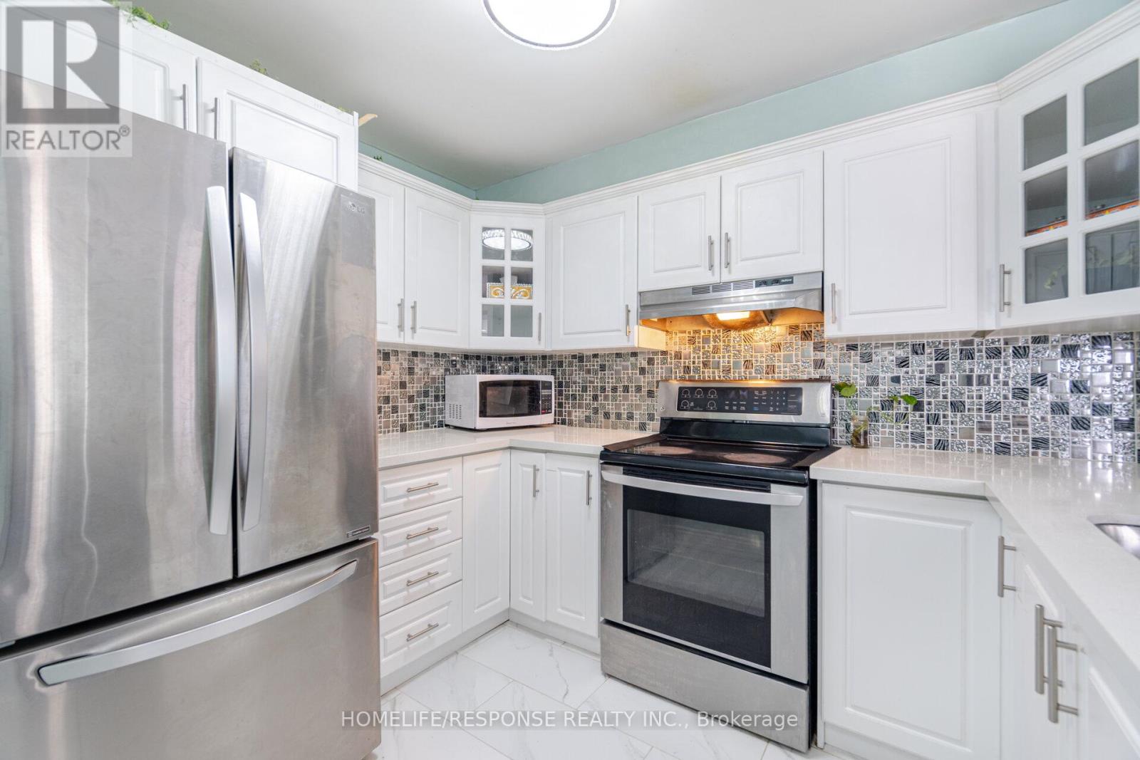 1615 - 4185 Shipp Drive N, Mississauga (City Centre), Ontario  L4Z 2Y8 - Photo 16 - W12856438