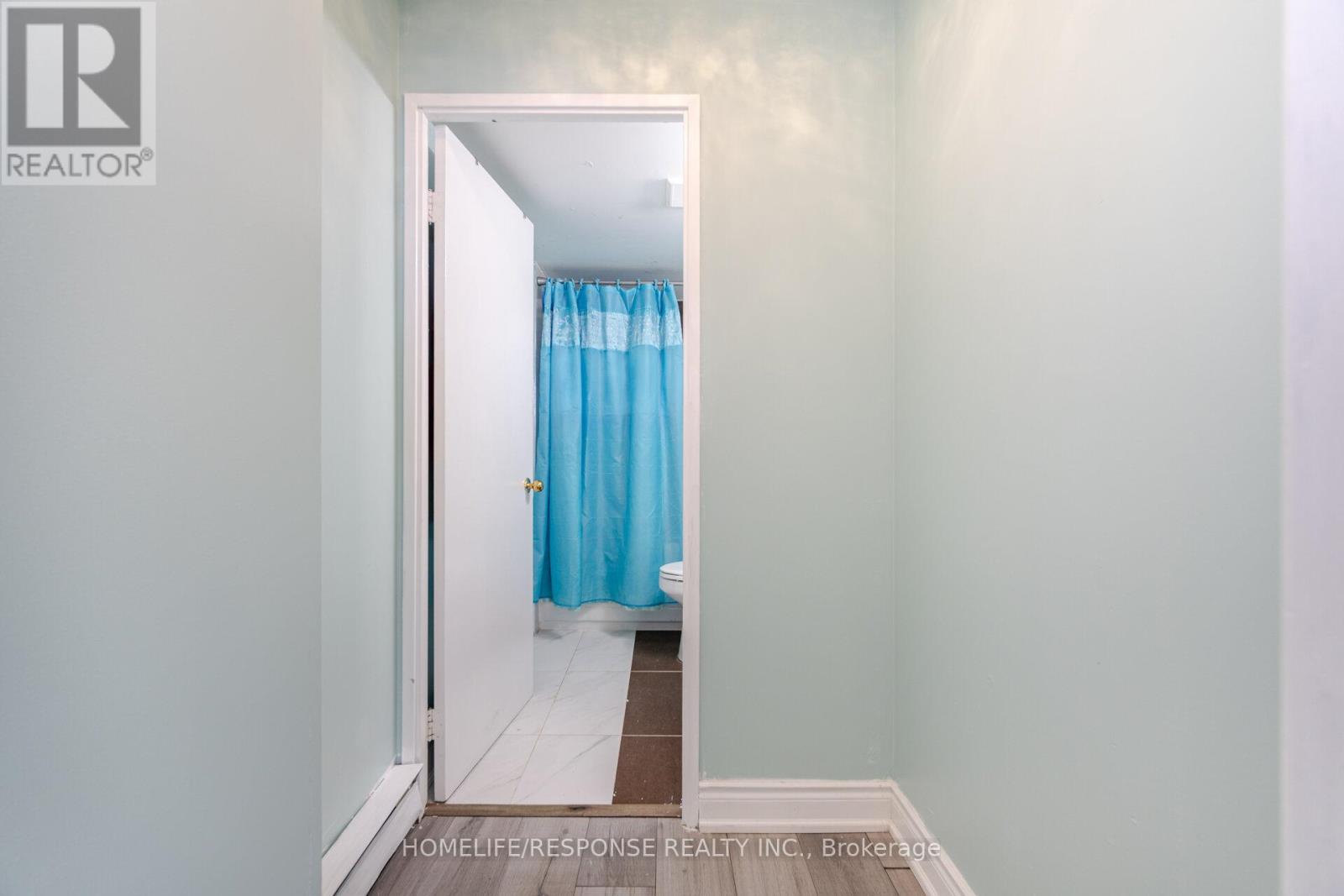 1615 - 4185 Shipp Drive N, Mississauga (City Centre), Ontario  L4Z 2Y8 - Photo 22 - W12856438