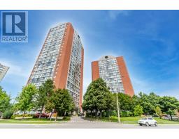 1615 - 4185 SHIPP DRIVE N, Mississauga, Ontario