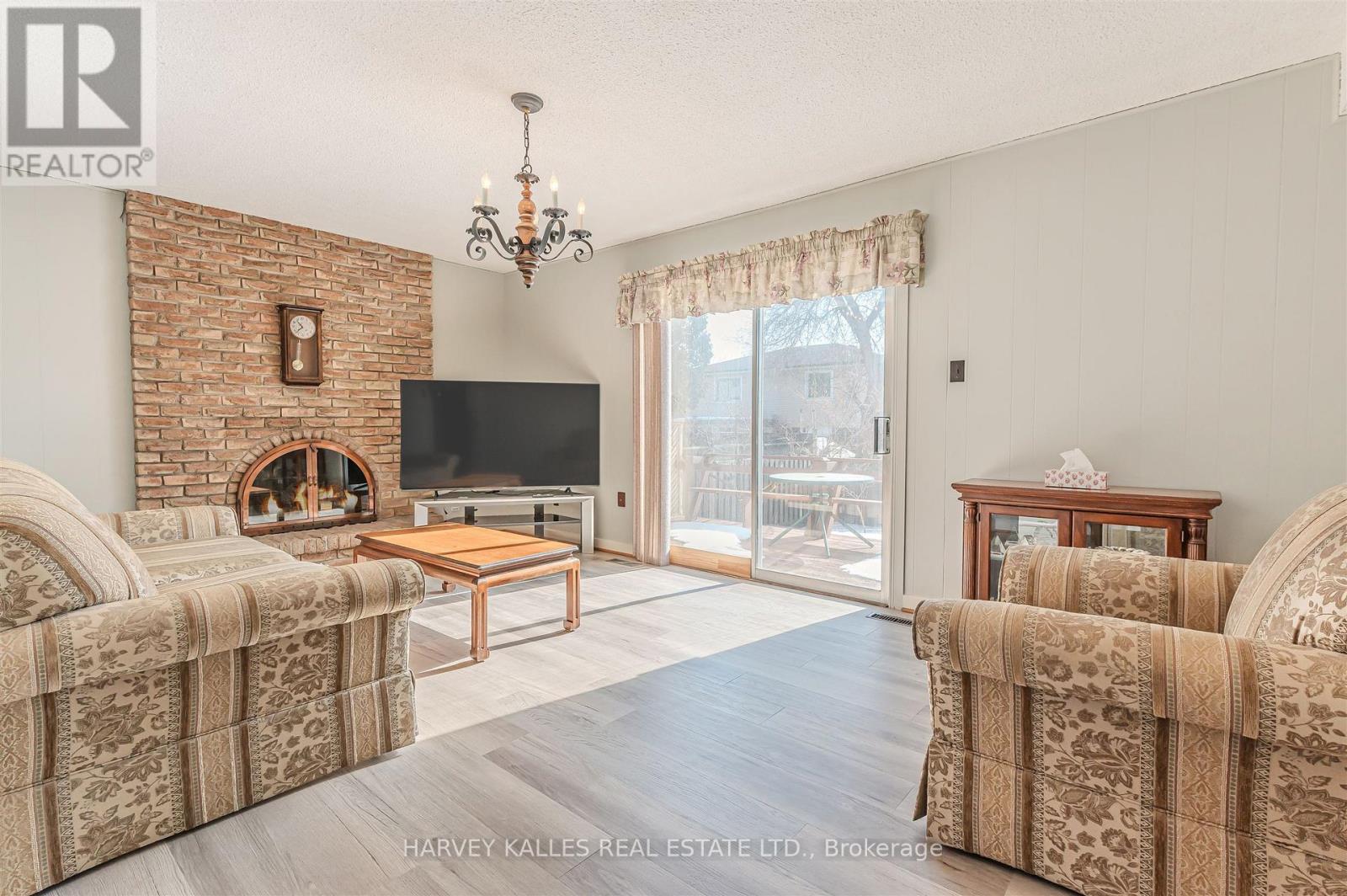 274 Mcgill Street, Mississauga (Cooksville), Ontario  L5A 1V4 - Photo 14 - W12856440