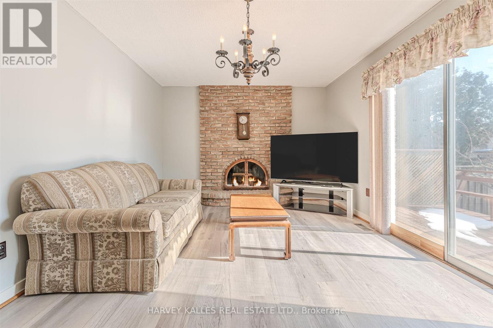 274 Mcgill Street, Mississauga (Cooksville), Ontario  L5A 1V4 - Photo 15 - W12856440