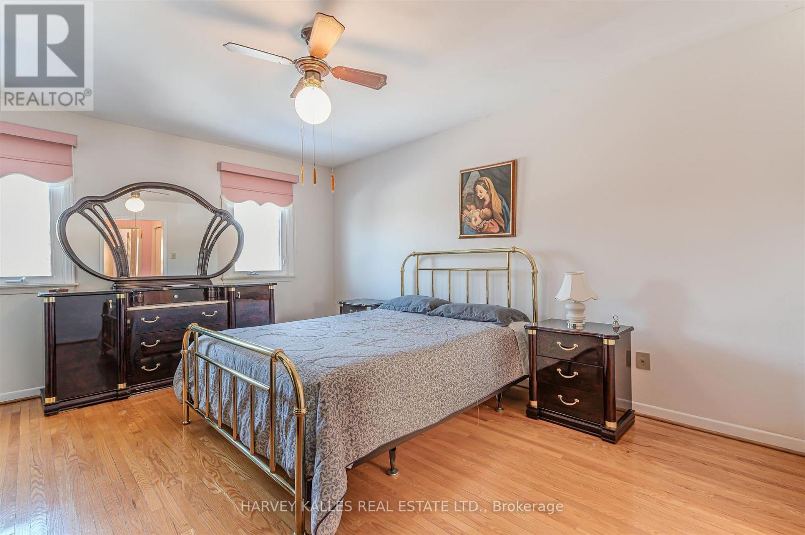 274 Mcgill Street, Mississauga (Cooksville), Ontario  L5A 1V4 - Photo 22 - W12856440