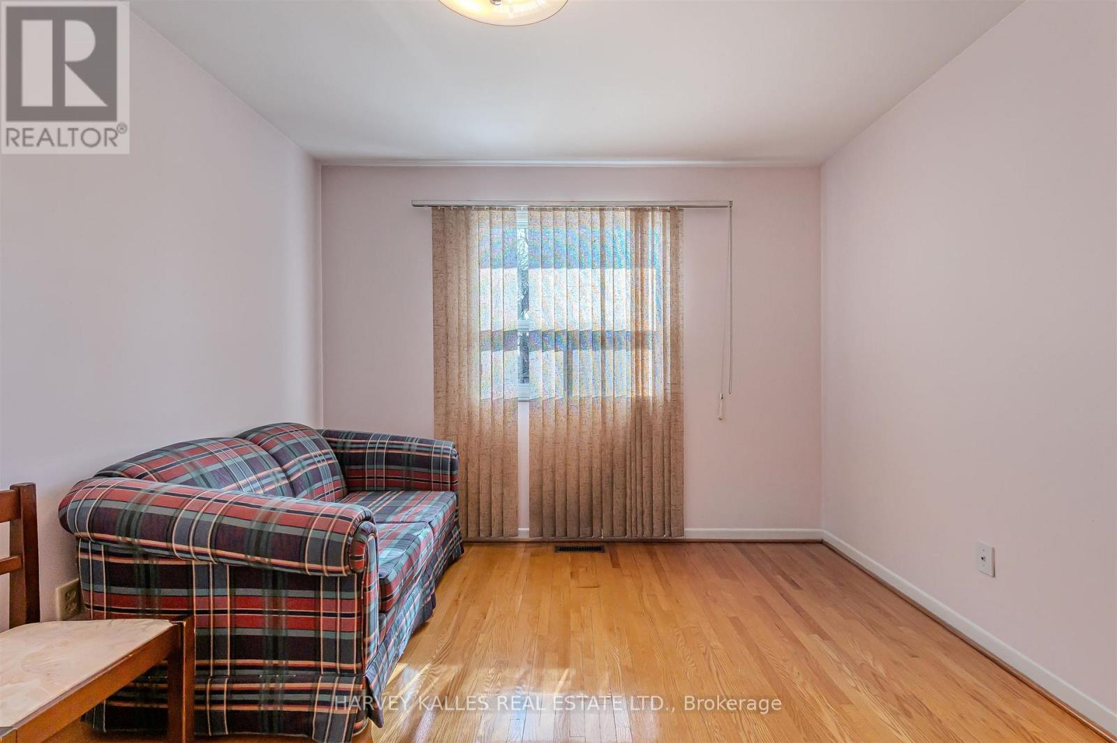 274 Mcgill Street, Mississauga (Cooksville), Ontario  L5A 1V4 - Photo 24 - W12856440