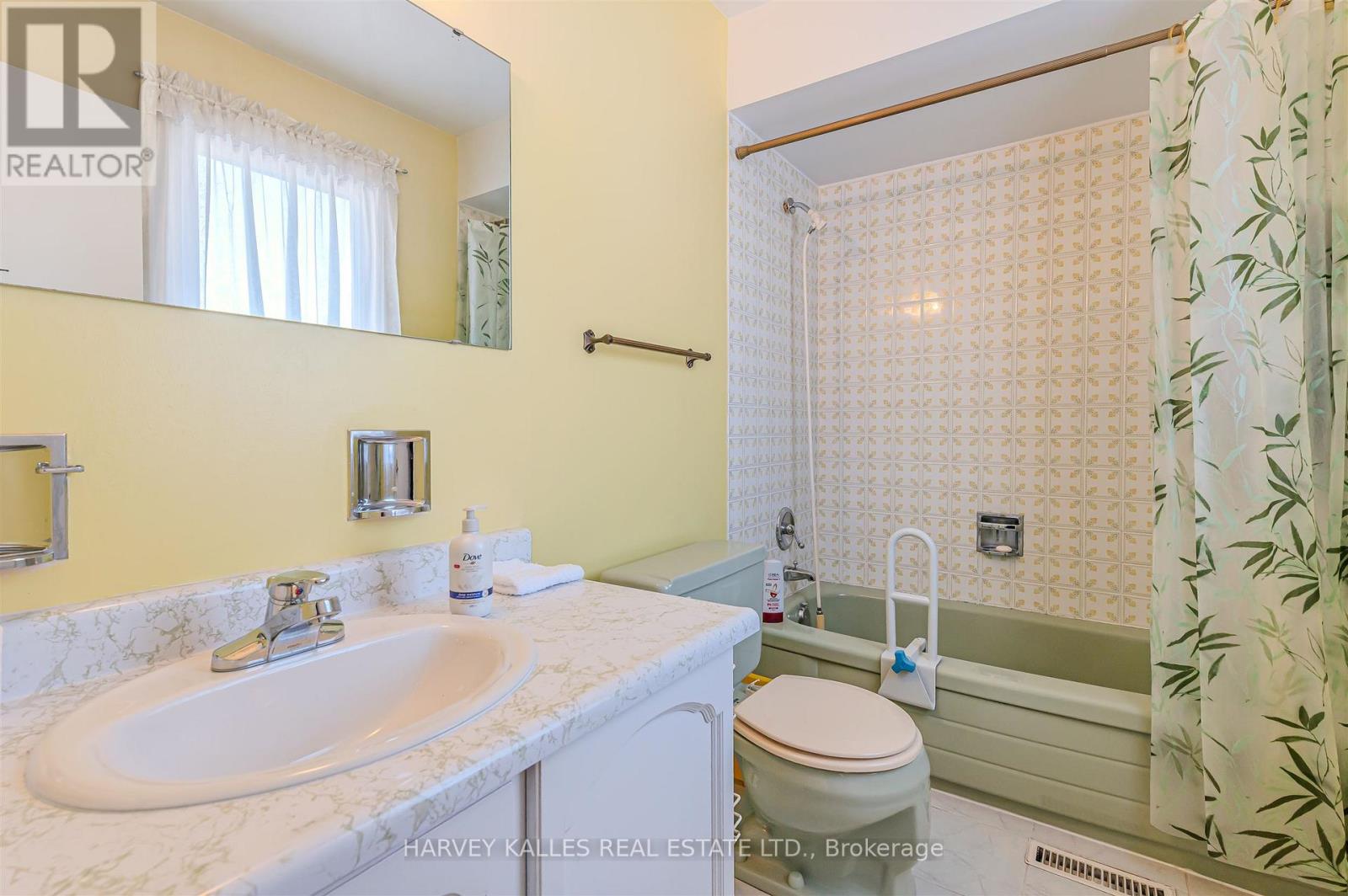 274 Mcgill Street, Mississauga (Cooksville), Ontario  L5A 1V4 - Photo 26 - W12856440