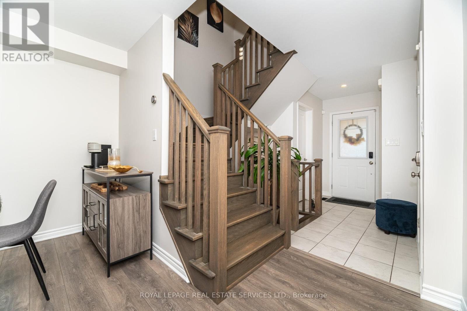 290 Beasley Terrace, Milton, Ontario  L9E 1C5 - Photo 21 - W12856444