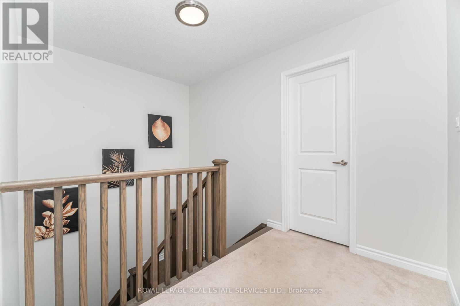 290 Beasley Terrace, Milton, Ontario  L9E 1C5 - Photo 24 - W12856444