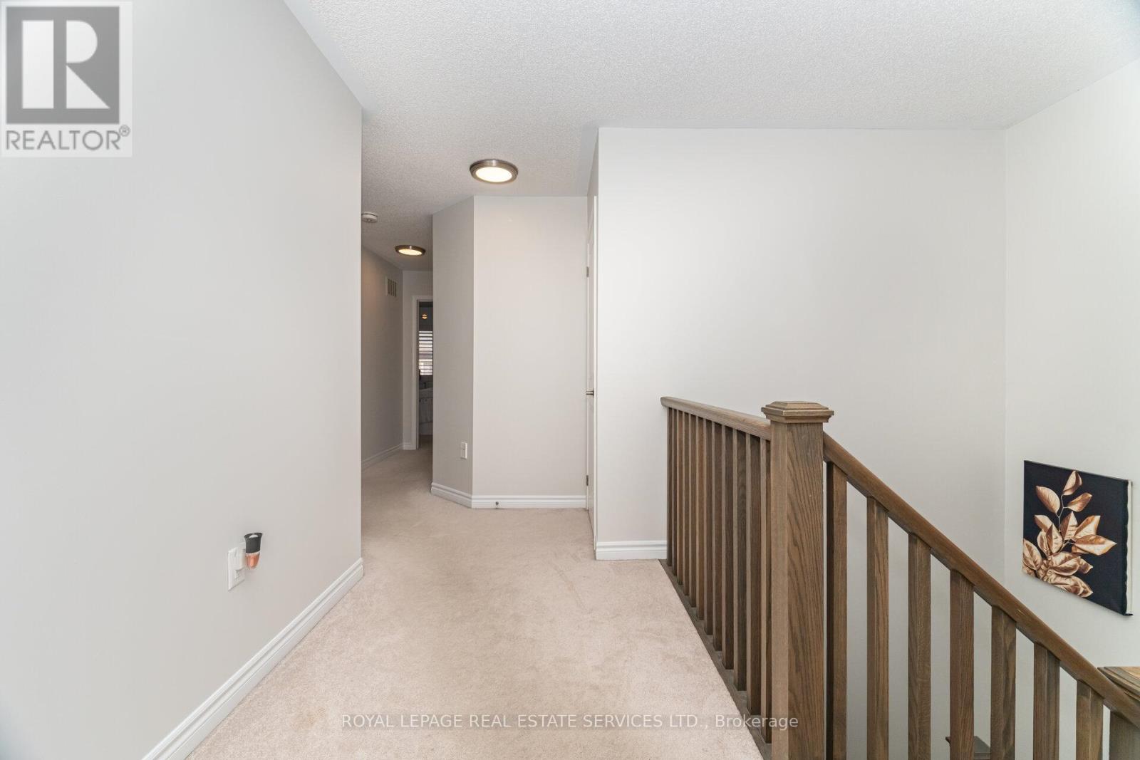 290 Beasley Terrace, Milton, Ontario  L9E 1C5 - Photo 25 - W12856444