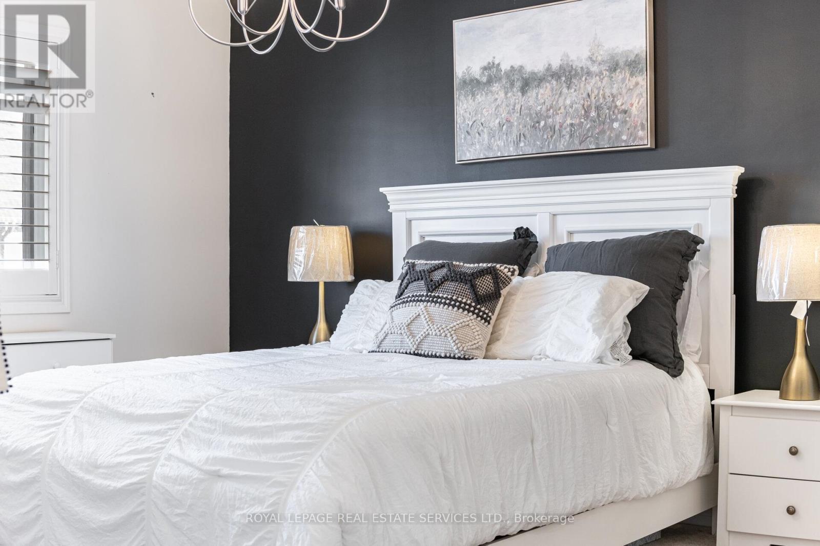 290 Beasley Terrace, Milton, Ontario  L9E 1C5 - Photo 27 - W12856444