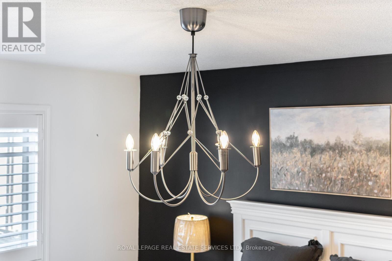 290 Beasley Terrace, Milton, Ontario  L9E 1C5 - Photo 29 - W12856444