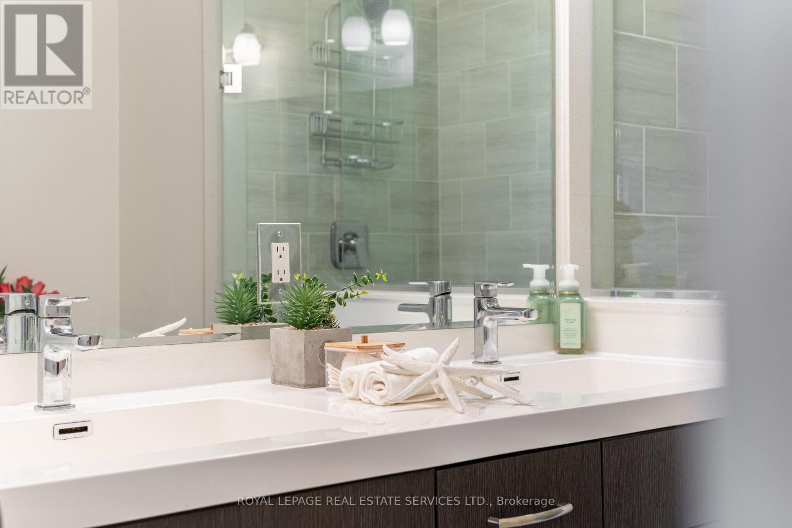 290 Beasley Terrace, Milton, Ontario  L9E 1C5 - Photo 32 - W12856444