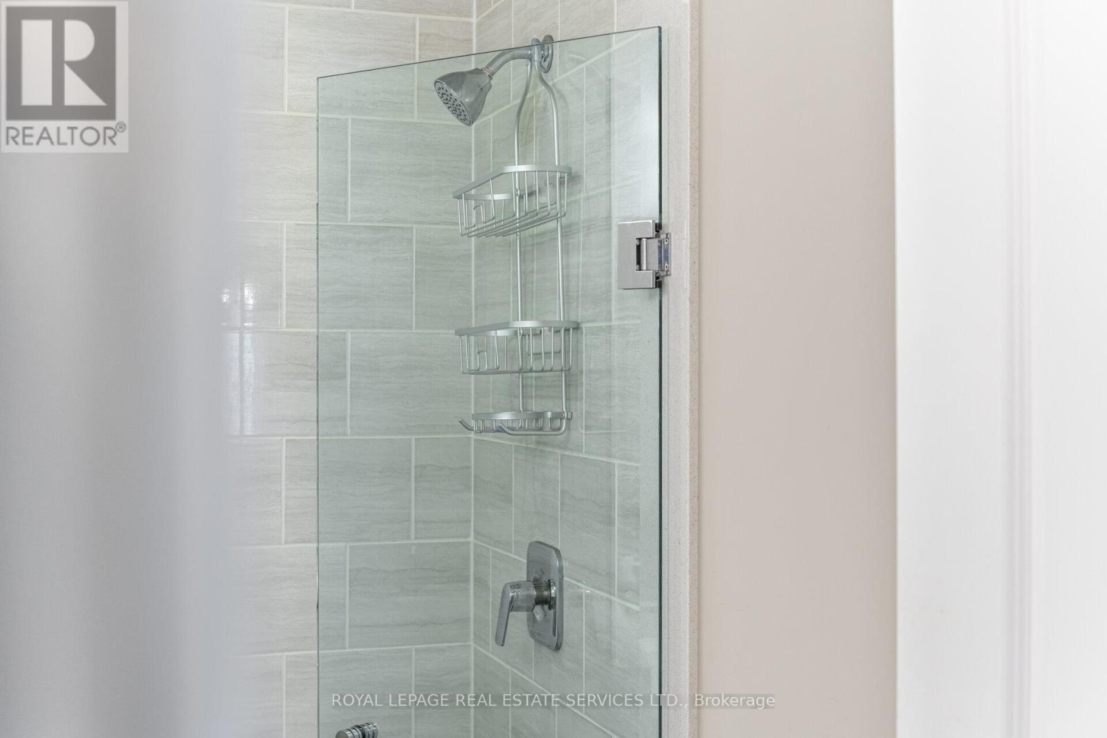 290 Beasley Terrace, Milton, Ontario  L9E 1C5 - Photo 33 - W12856444