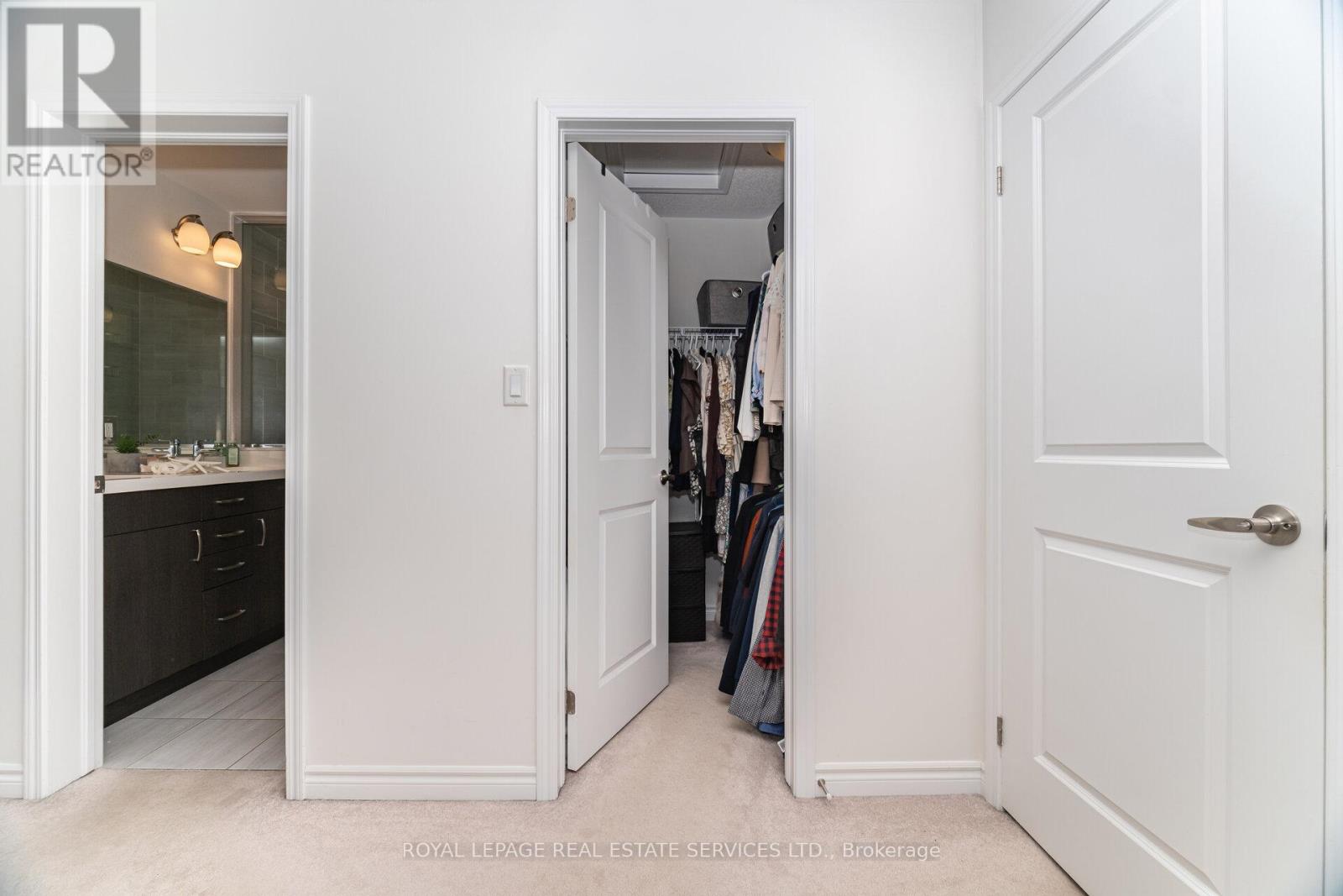 290 Beasley Terrace, Milton, Ontario  L9E 1C5 - Photo 34 - W12856444