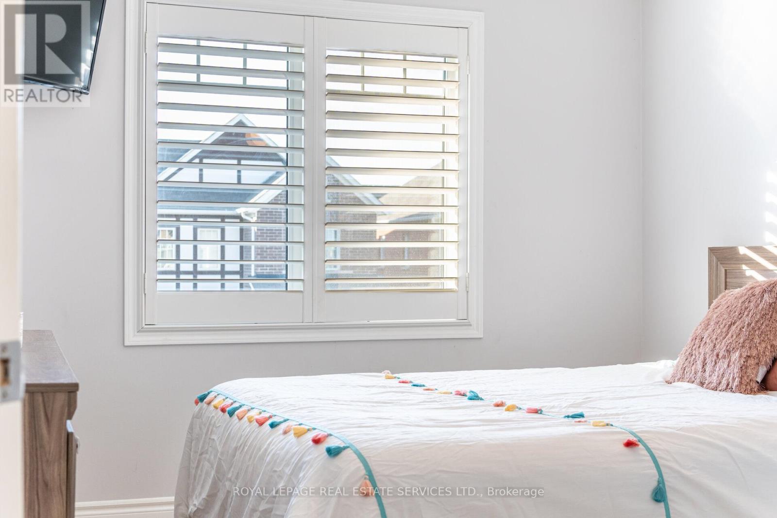 290 Beasley Terrace, Milton, Ontario  L9E 1C5 - Photo 39 - W12856444