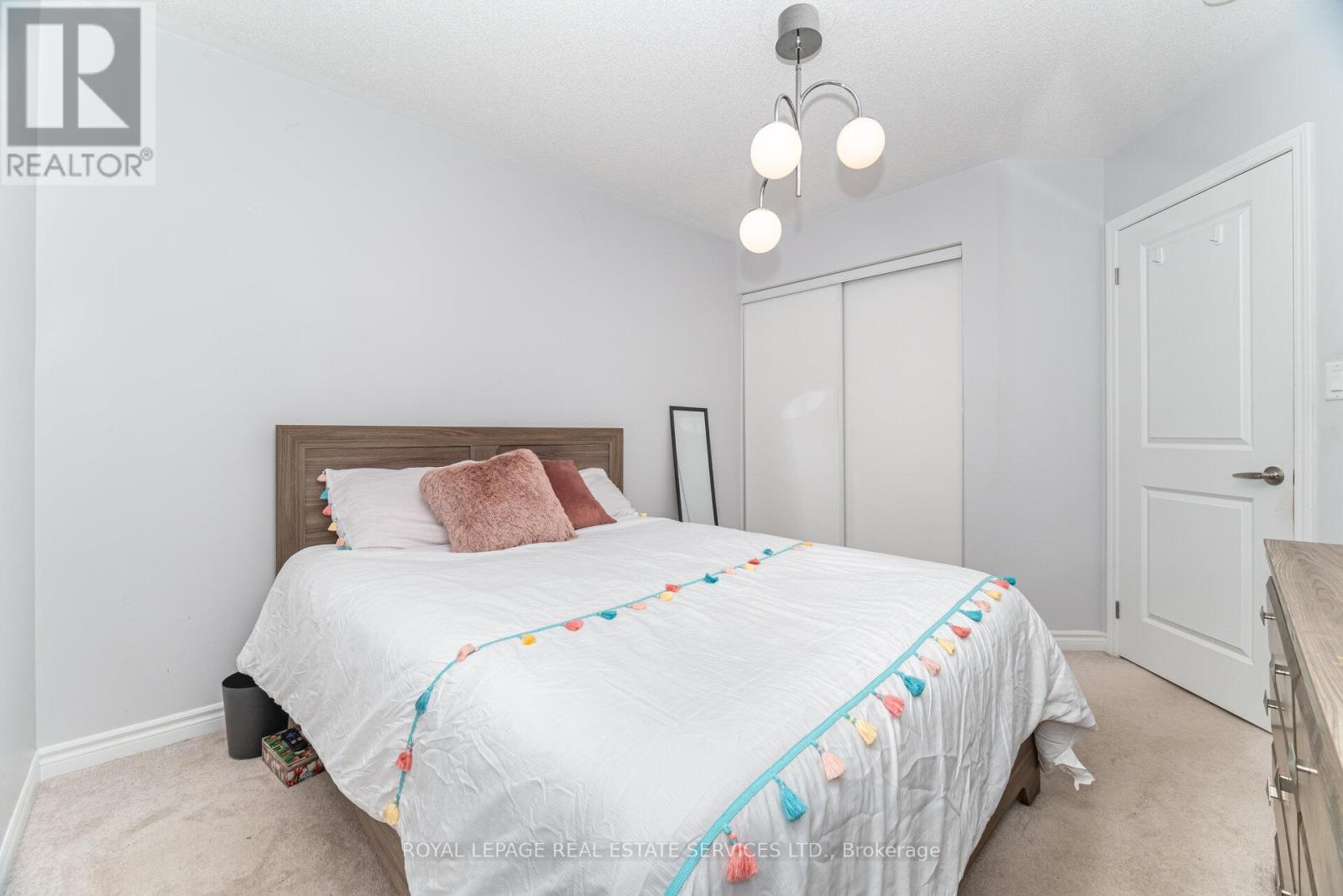 290 Beasley Terrace, Milton, Ontario  L9E 1C5 - Photo 40 - W12856444