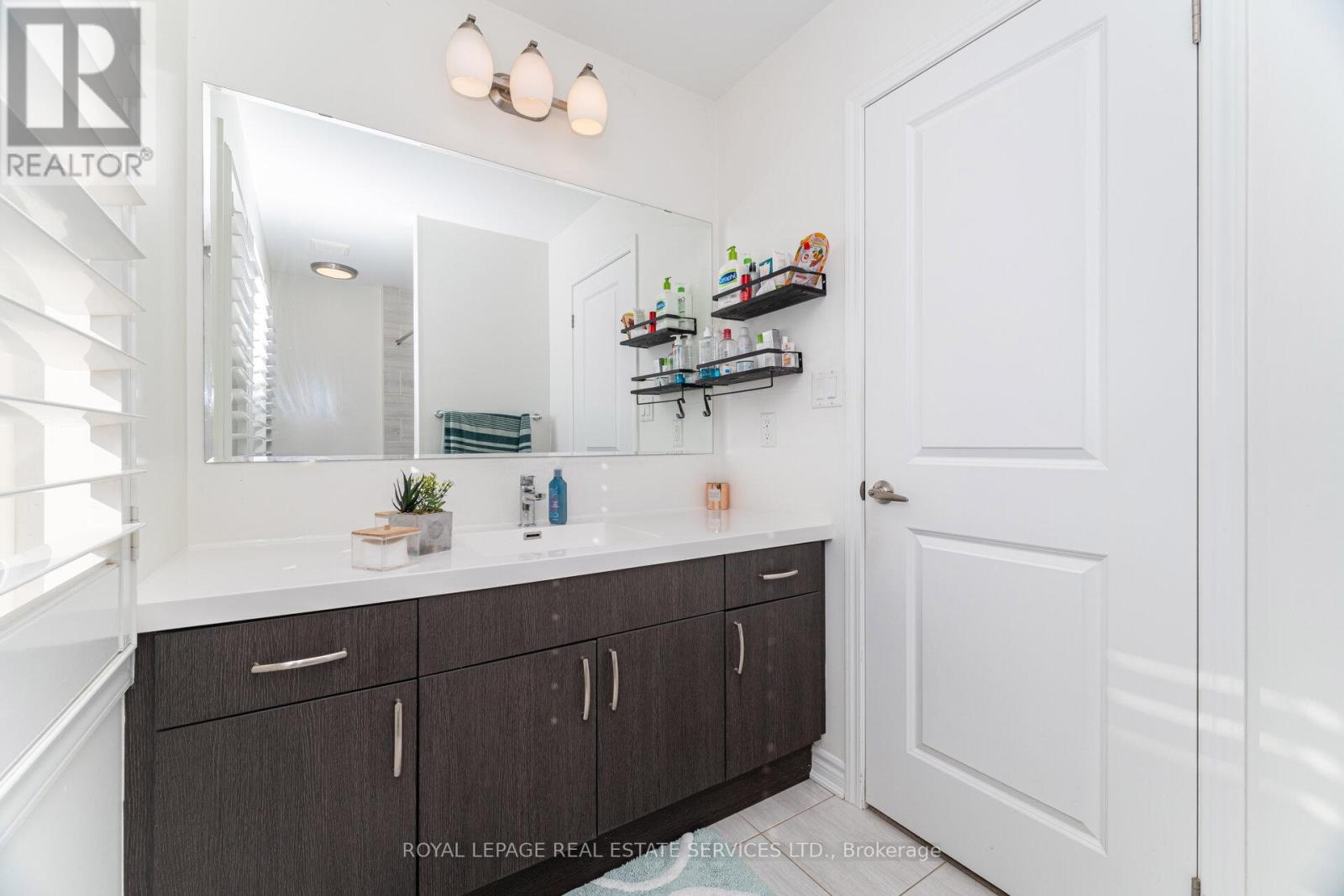 290 Beasley Terrace, Milton, Ontario  L9E 1C5 - Photo 41 - W12856444