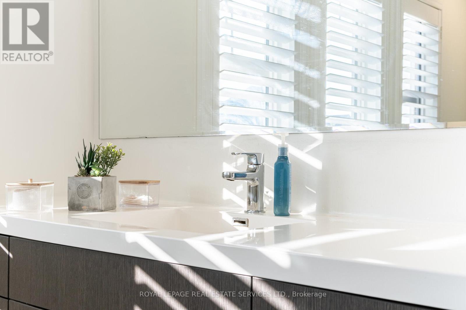 290 Beasley Terrace, Milton, Ontario  L9E 1C5 - Photo 42 - W12856444