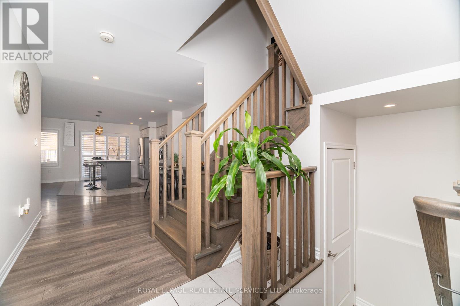 290 Beasley Terrace, Milton, Ontario  L9E 1C5 - Photo 45 - W12856444