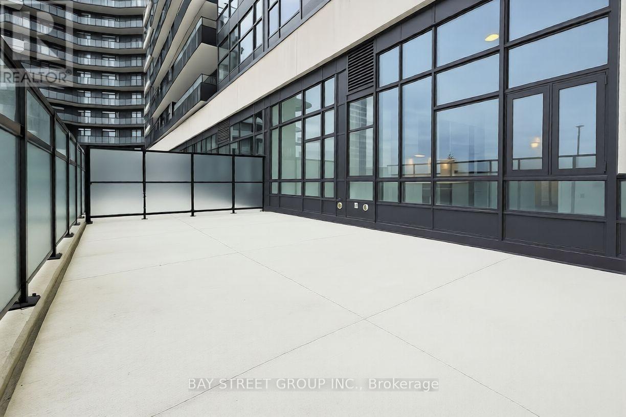 130 - 395 Dundas Street W, Oakville, Ontario  L6M 5R8 - Photo 9 - W12856450