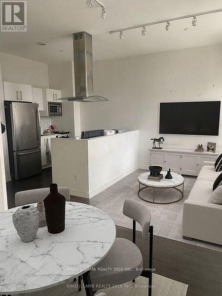 301 - 1496 Queen Street W, Toronto (South Parkdale), Ontario  M6K 1M4 - Photo 4 - W12856456