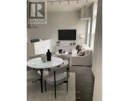 301 - 1496 QUEEN STREET W, Toronto, Ontario