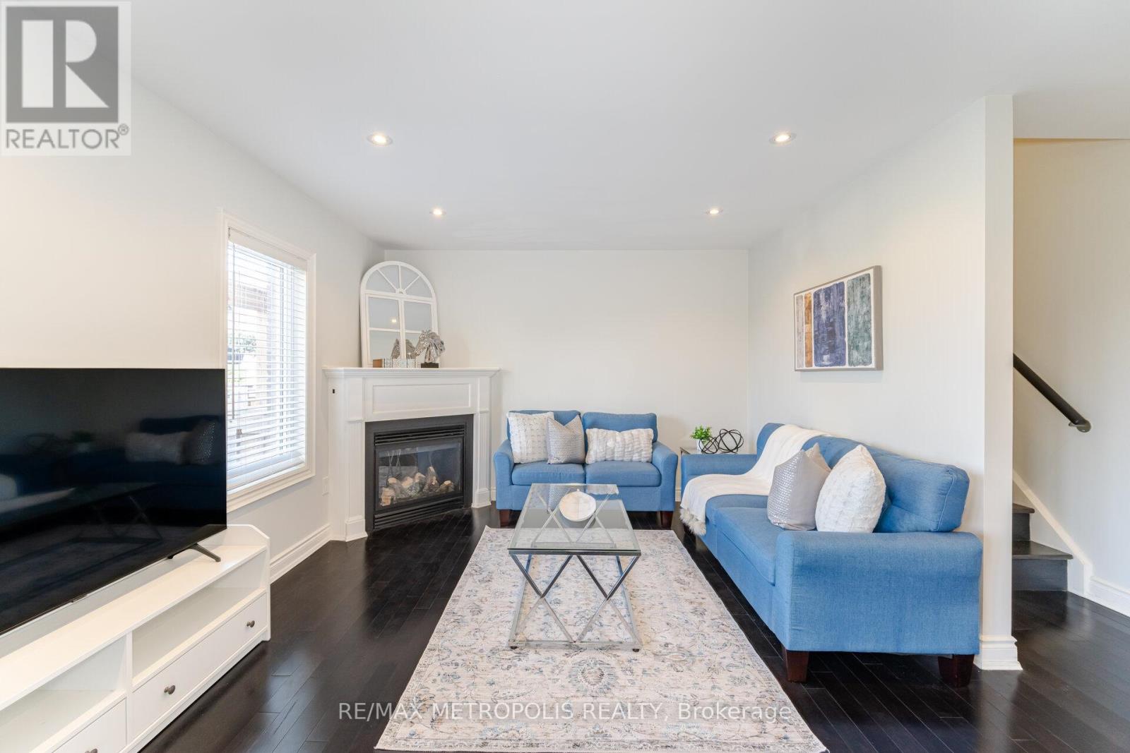 2427 Baronwood Drive, Oakville, Ontario  L6M 0J7 - Photo 30 - W12856458