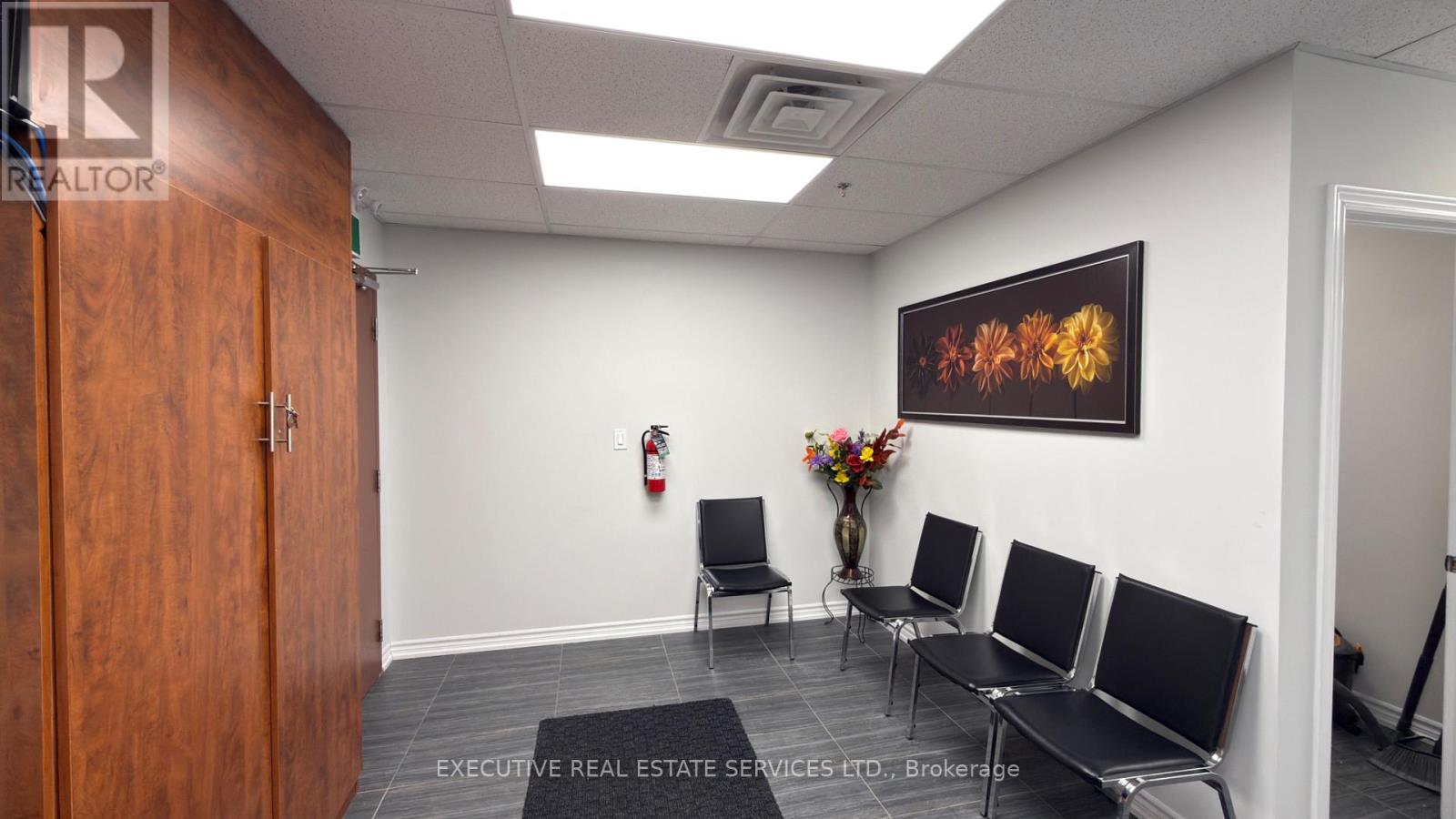 213 - ROOM 2 AND ROOM 4 - 4515 EBENEZER ROAD, Brampton, Ontario