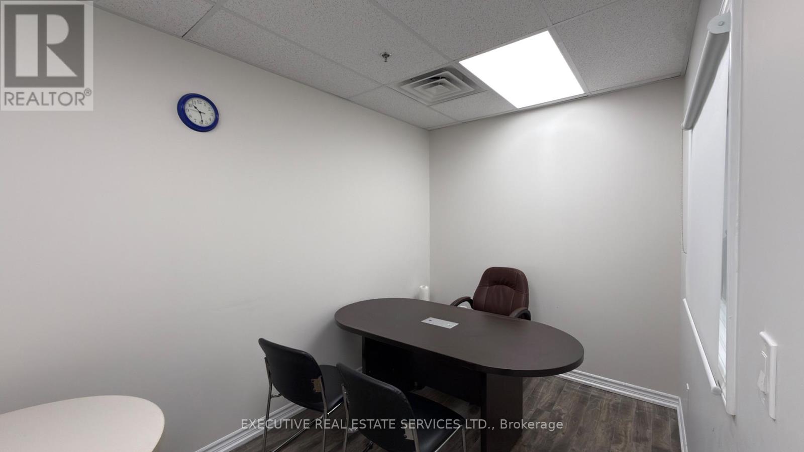 213 - Room 2 And Room 4 - 4515 Ebenezer Road, Brampton (Bram East), Ontario  L6P 2K7 - Photo 2 - W12856462