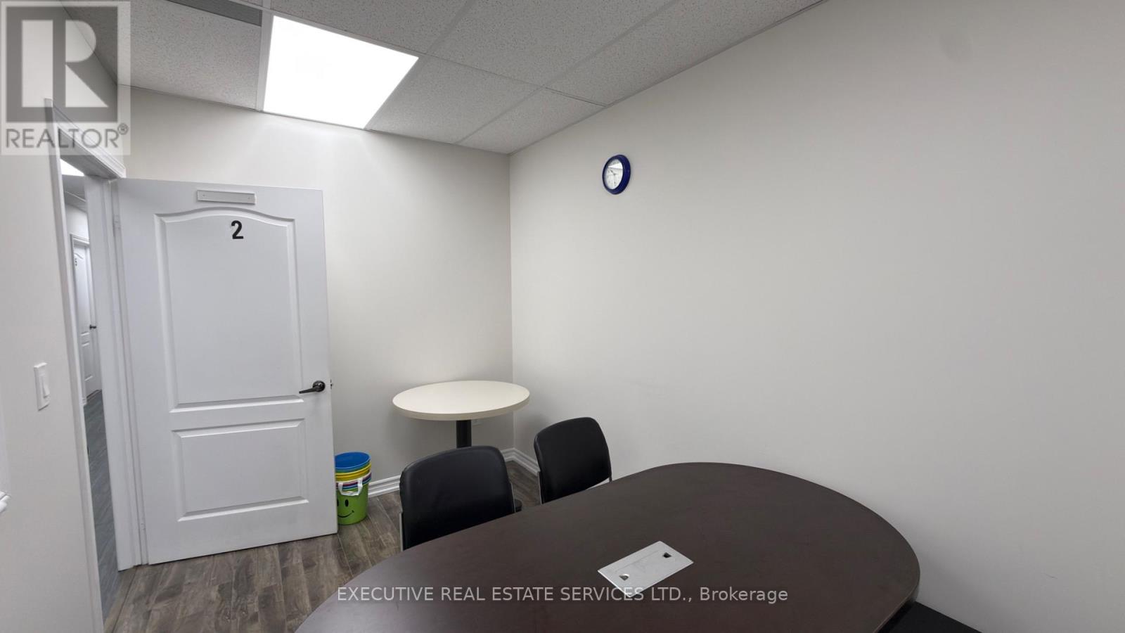 213 - Room 2 And Room 4 - 4515 Ebenezer Road, Brampton (Bram East), Ontario  L6P 2K7 - Photo 3 - W12856462