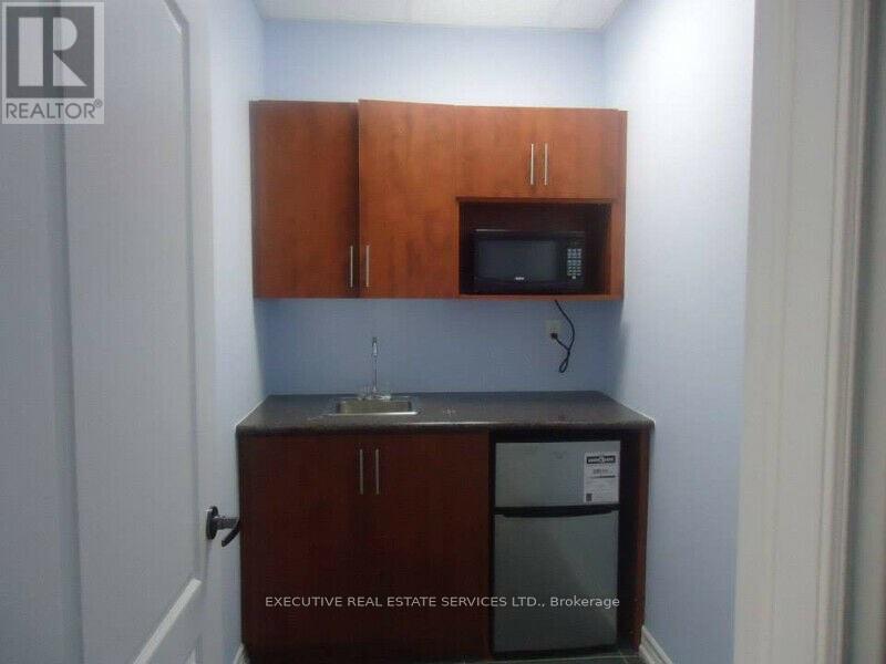 213 - Room 2 And Room 4 - 4515 Ebenezer Road, Brampton (Bram East), Ontario  L6P 2K7 - Photo 7 - W12856462