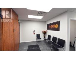 213 - ROOM 2 AND ROOM 4 - 4515 EBENEZER ROAD, Brampton, Ontario