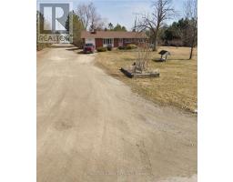 10733 SIXTH LINE, Halton Hills, Ontario